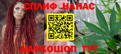 ешки Дубна