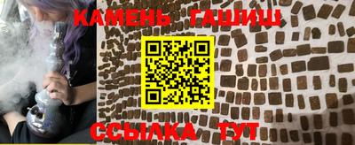 mix Донской